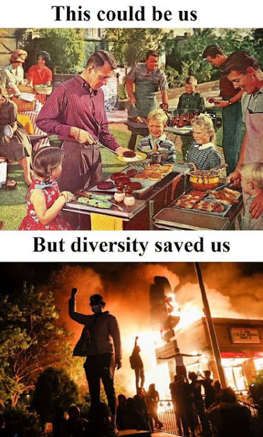 1716562761487.png