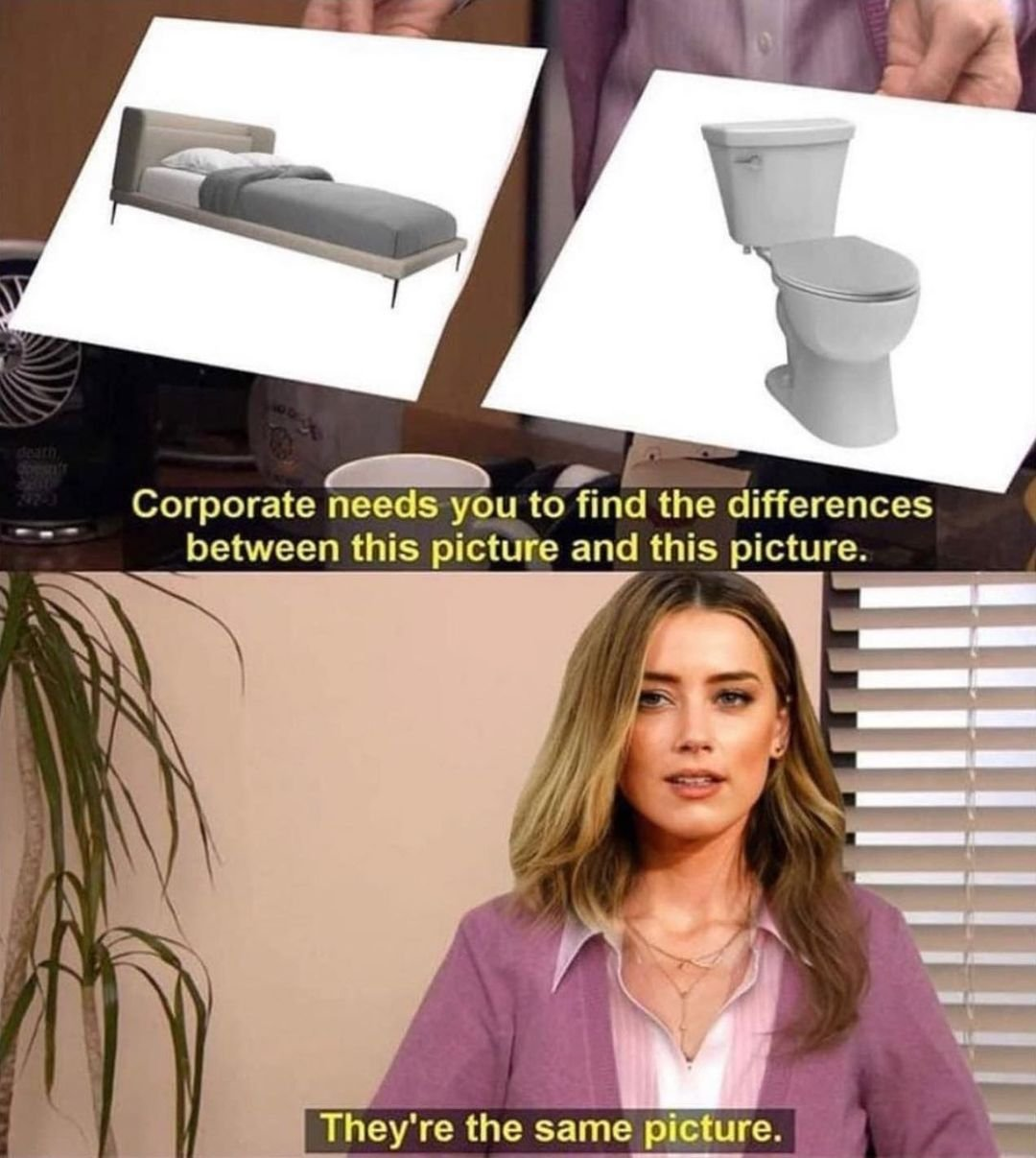 1716562806042.png