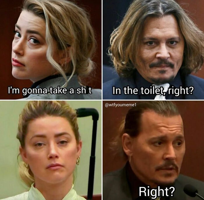 1716562828293.png