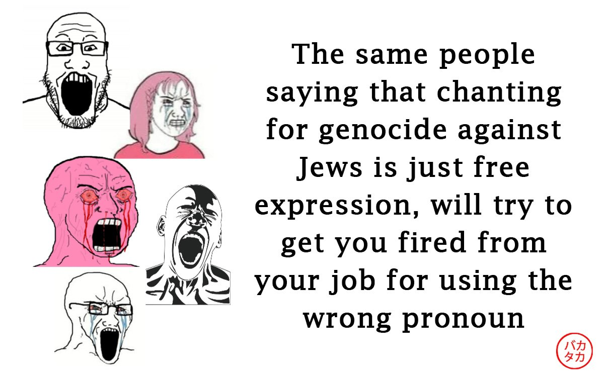 1716562850989.png