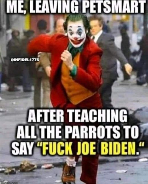 1716565392832.png