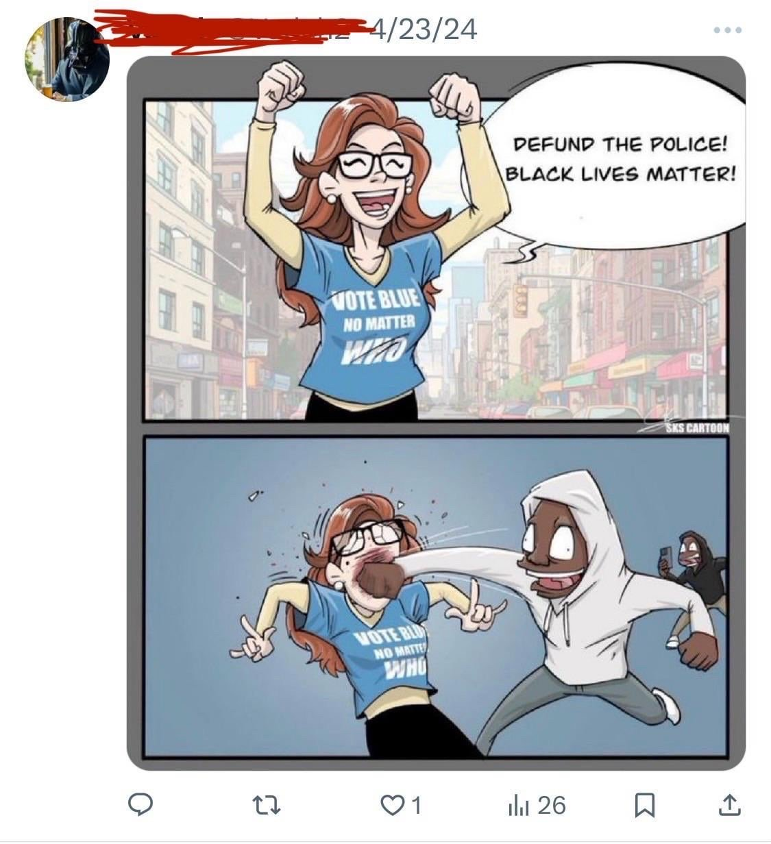 1716646136422.png