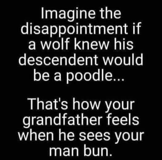 1716654053825.png