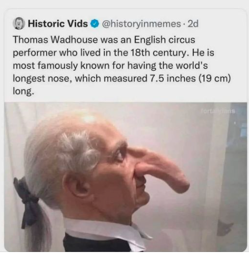 1716671480023.png