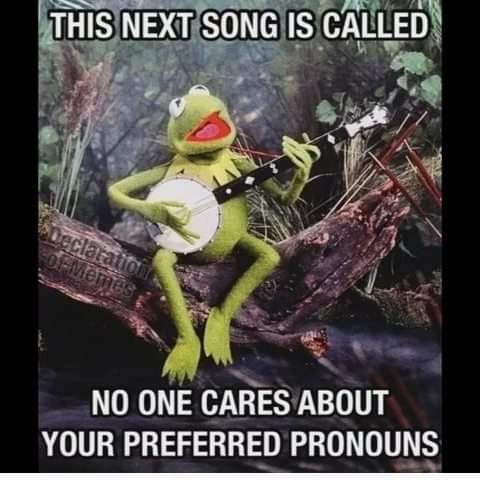1716685623093.png