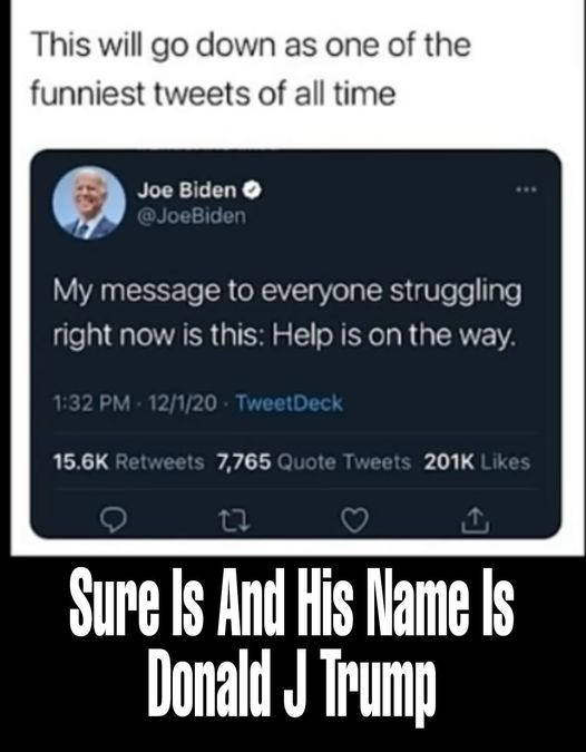 1716686211619.png