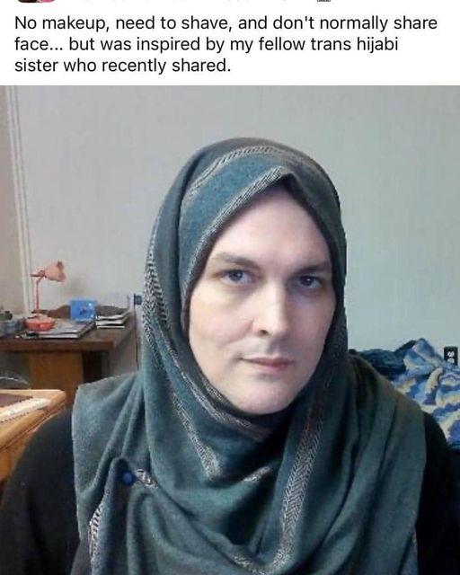 1716687126042.png