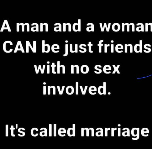 1716724039300.png