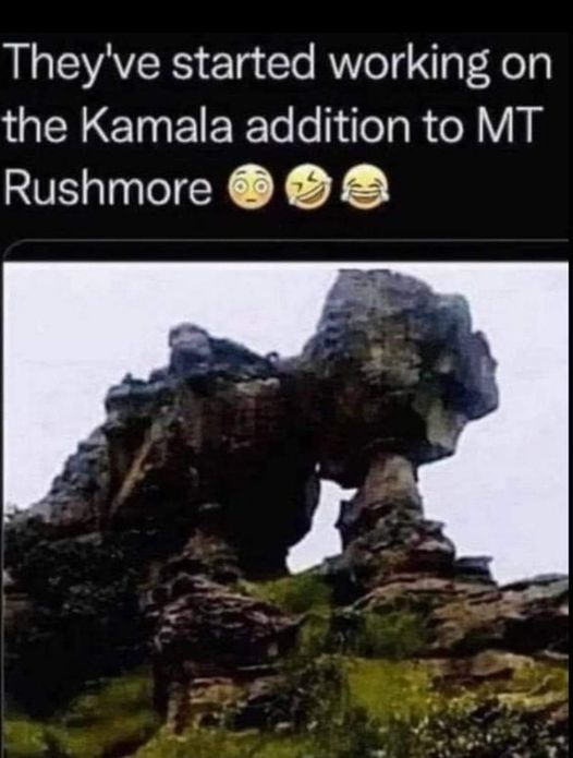 1716775943904.png