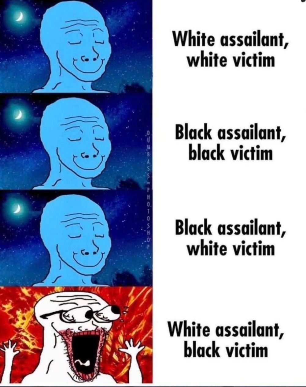 1716915427924.jpeg