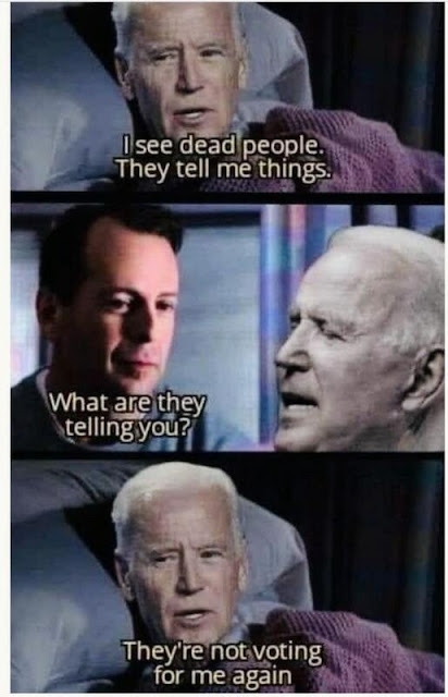 1717001844246.png