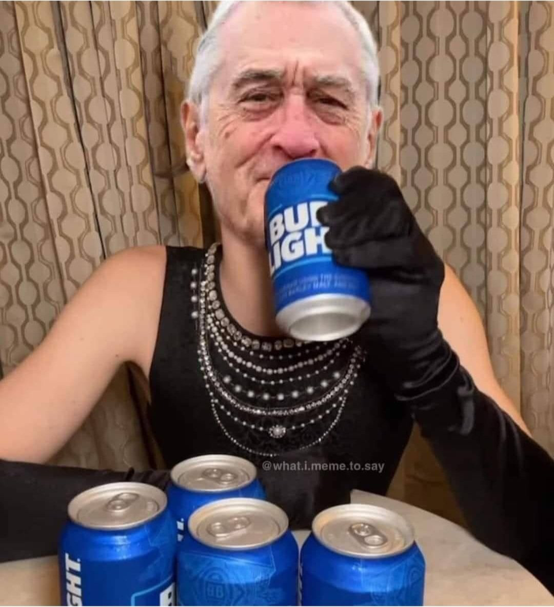 1717001944370.png