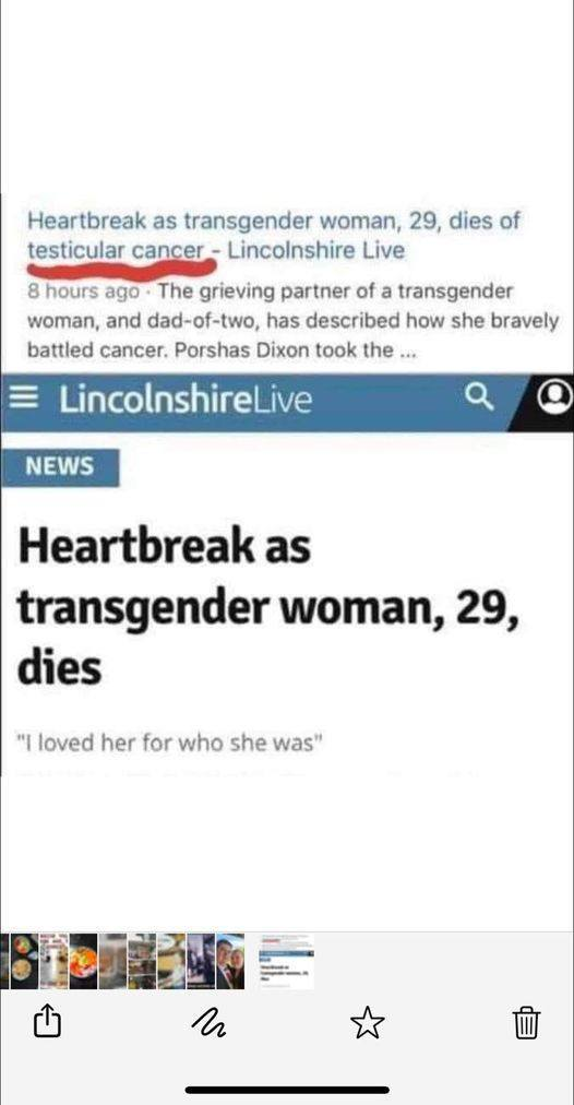 1717099236503.png