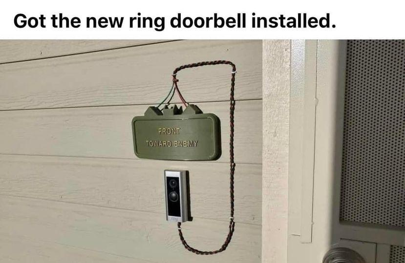 1717247445738.png