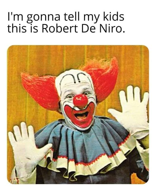 1717249033899.png