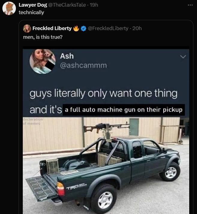 1717255641760.png