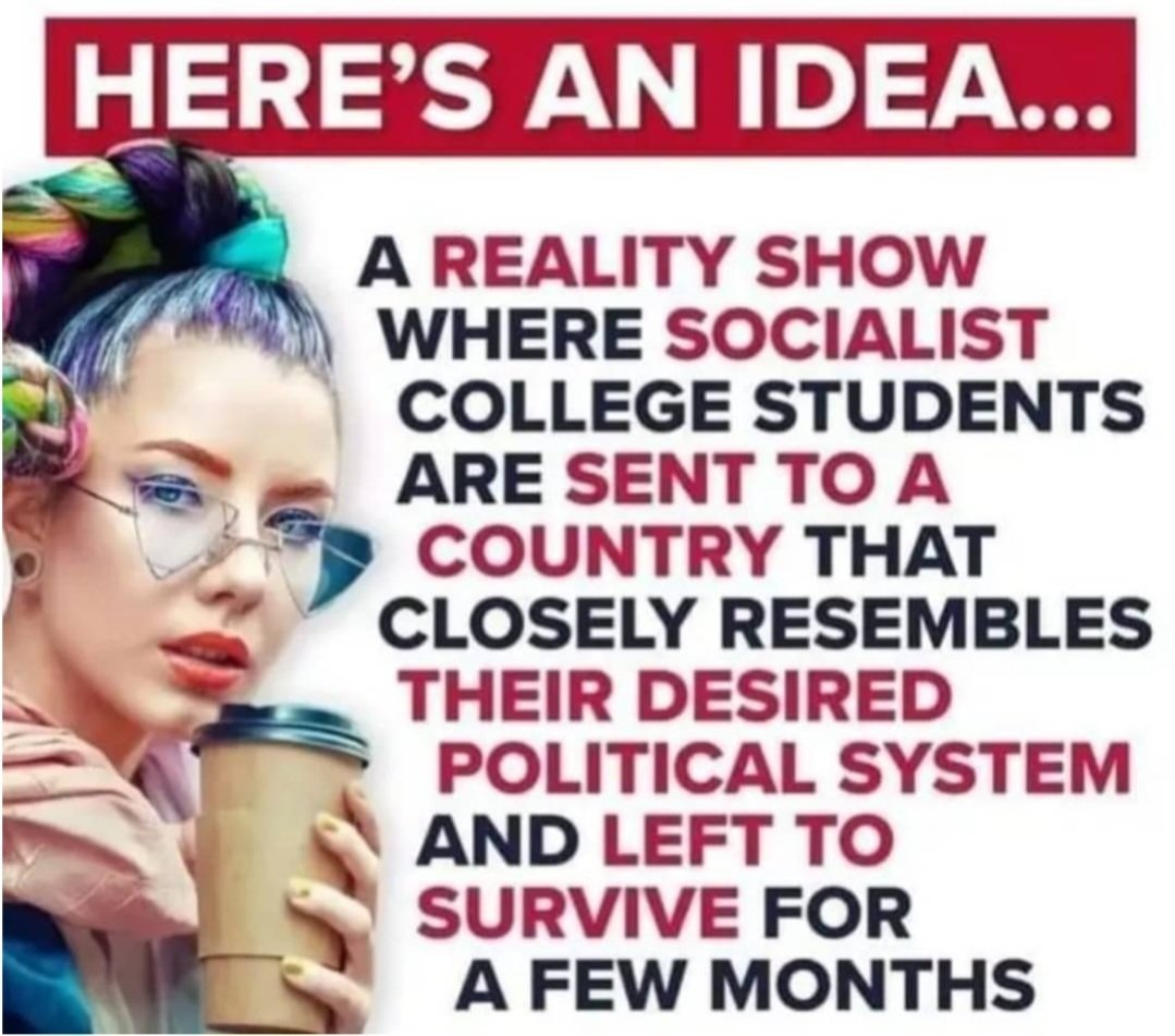 1717255809732.png