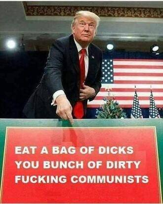 1717256079257.png