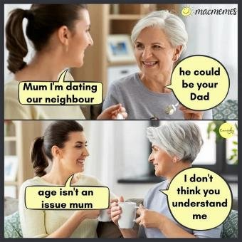 1717256141555.png