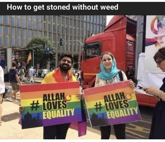 1717256327782.png