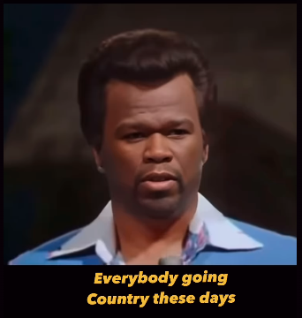 1717261243195.png