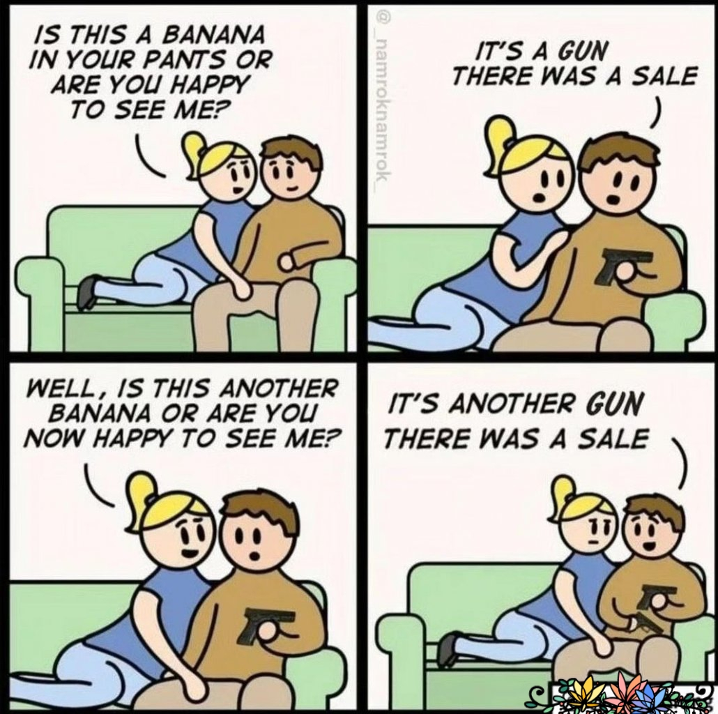 1717269139046.png