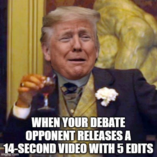 1717269740089.png
