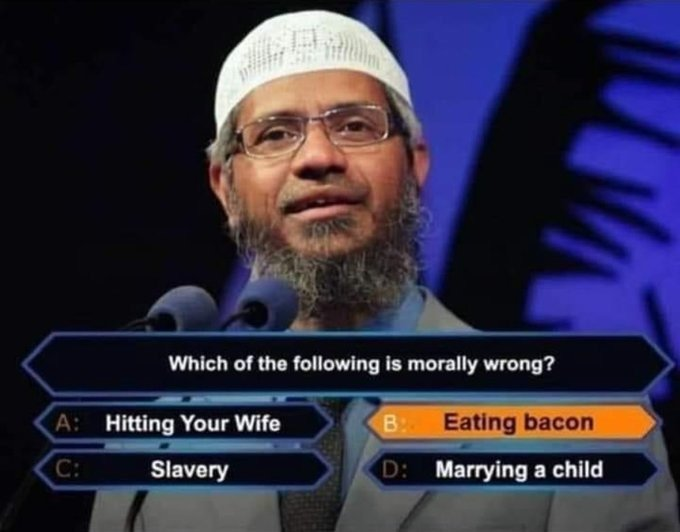 1717269777030.png