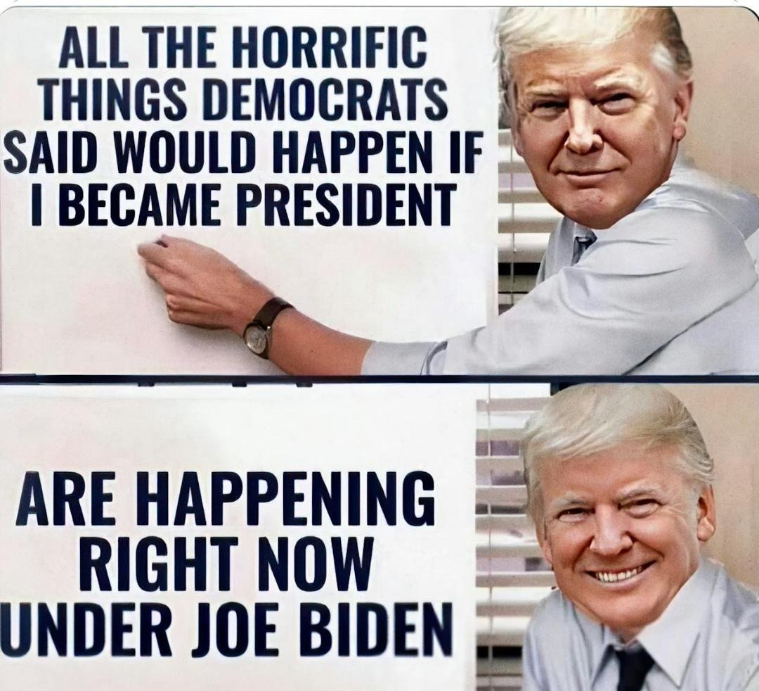 1717269869016.png