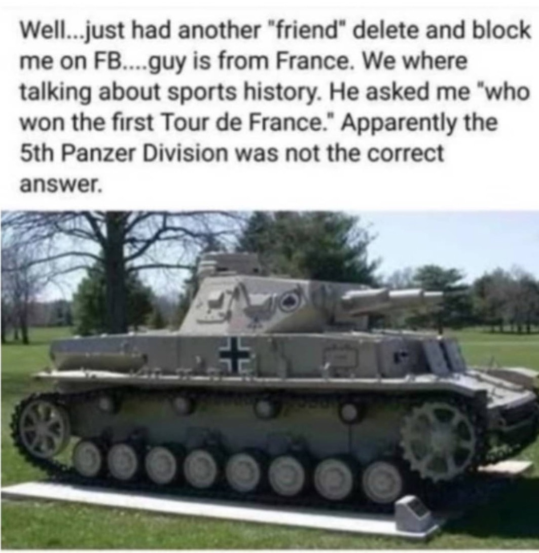 1717280017413.png