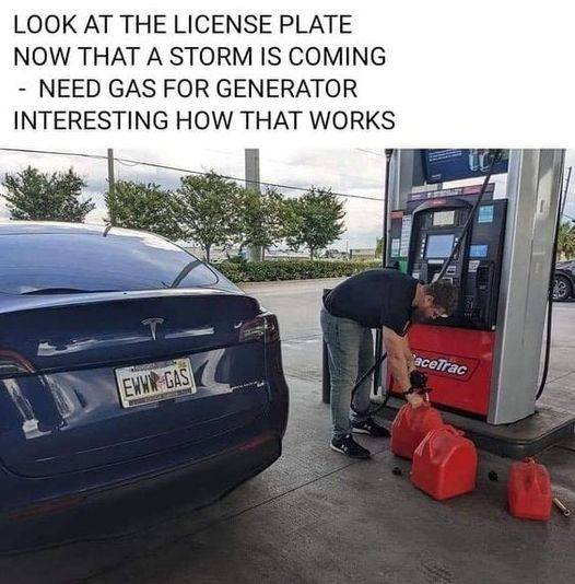 1717330196774.png