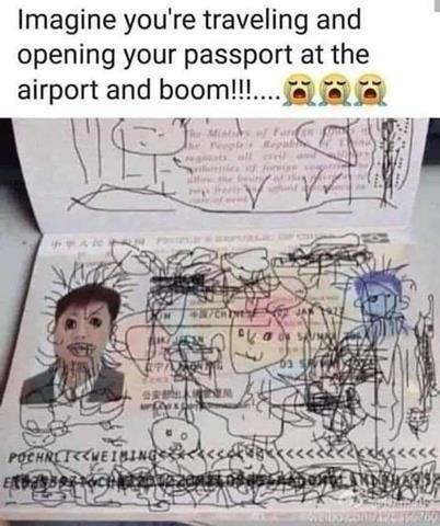 1717523710748.jpeg