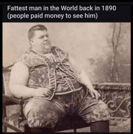 1717531348683.png