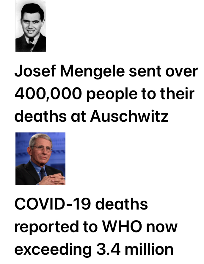 1717543544403.jpeg