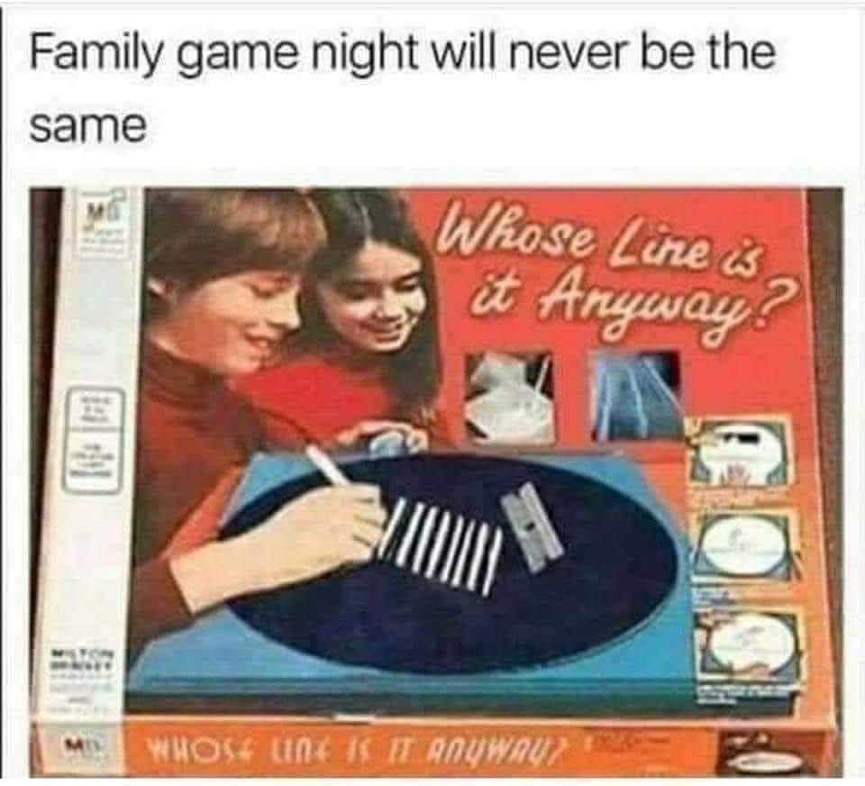 1717543622239.png