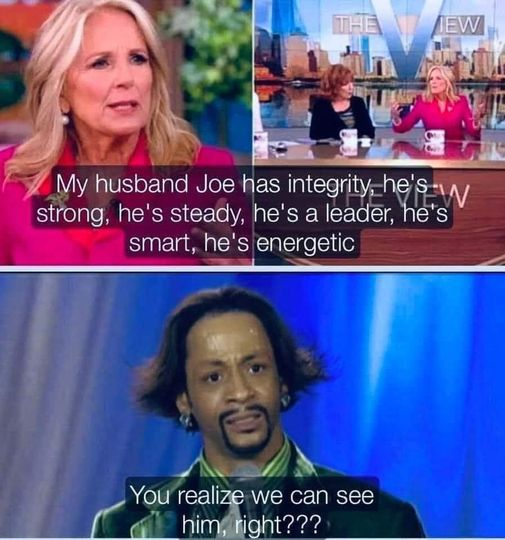 1717545683059.png