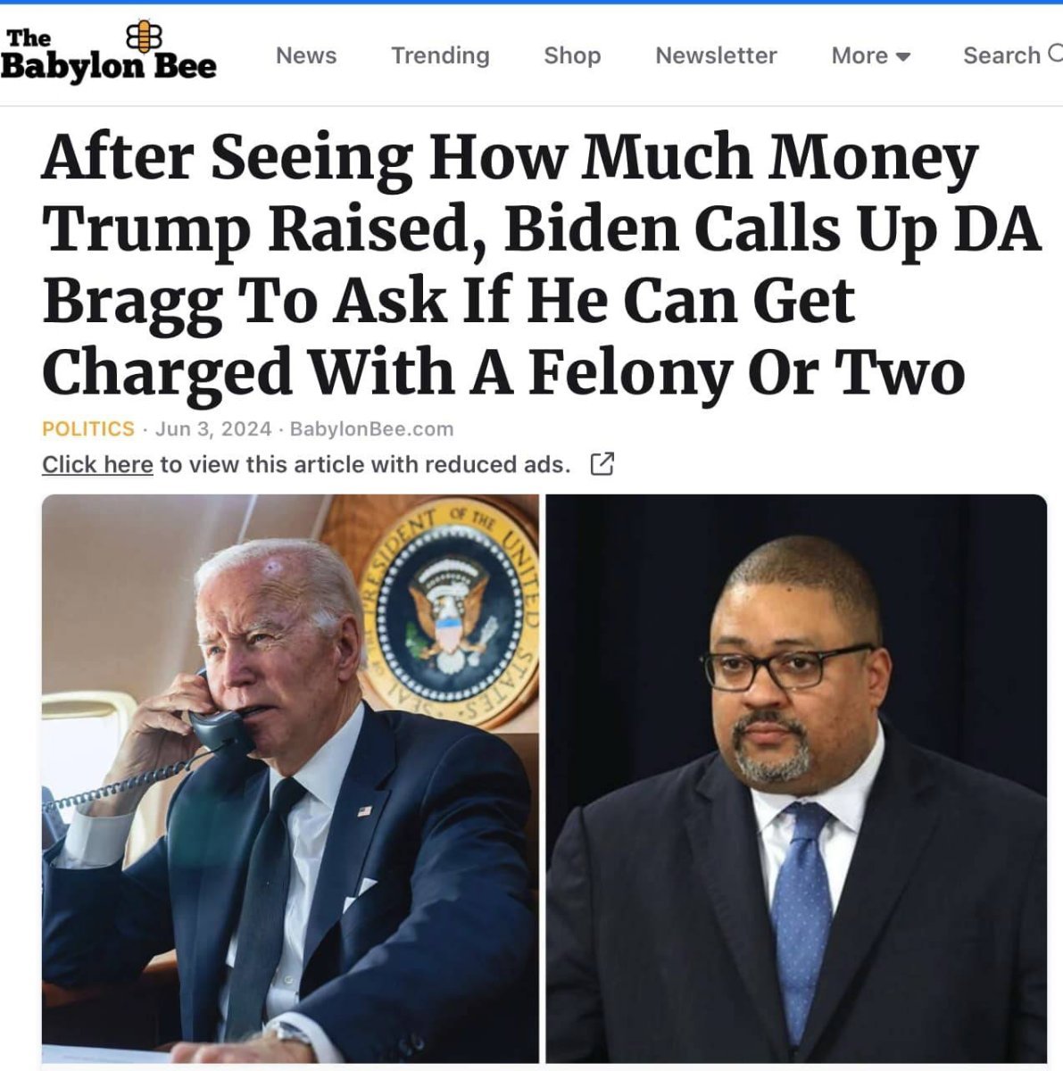 1717606059398.jpeg