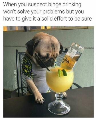 1717692353102.png
