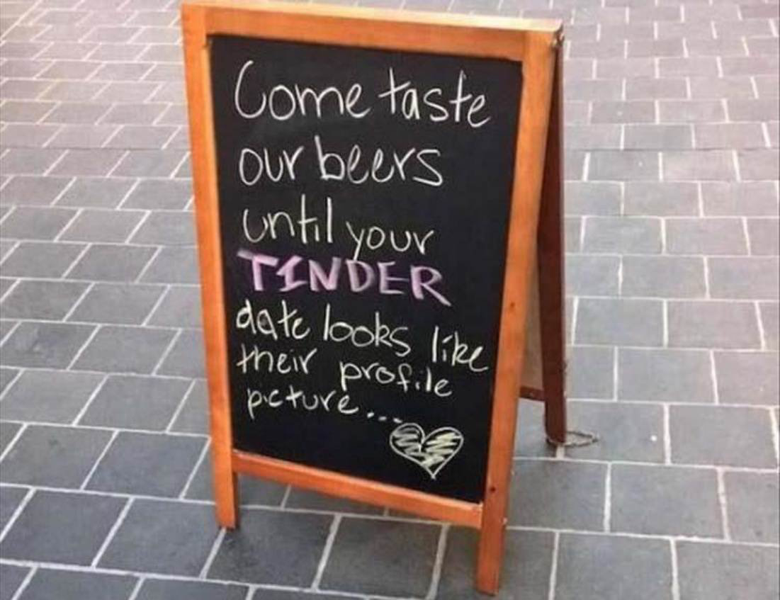 1717692546756.png