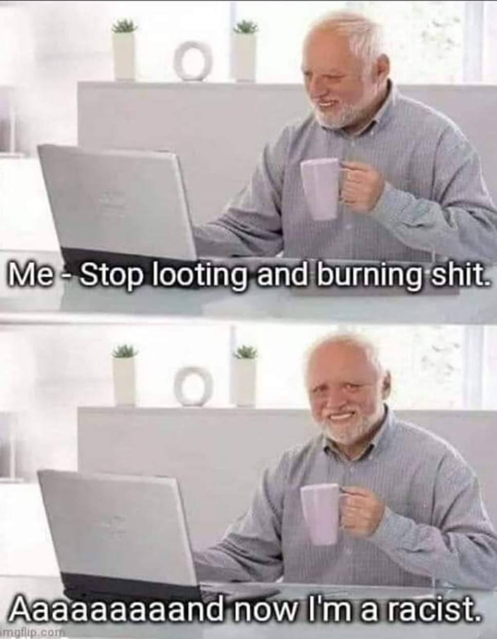 1717693084892.png