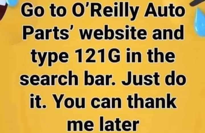 1717848704853.png