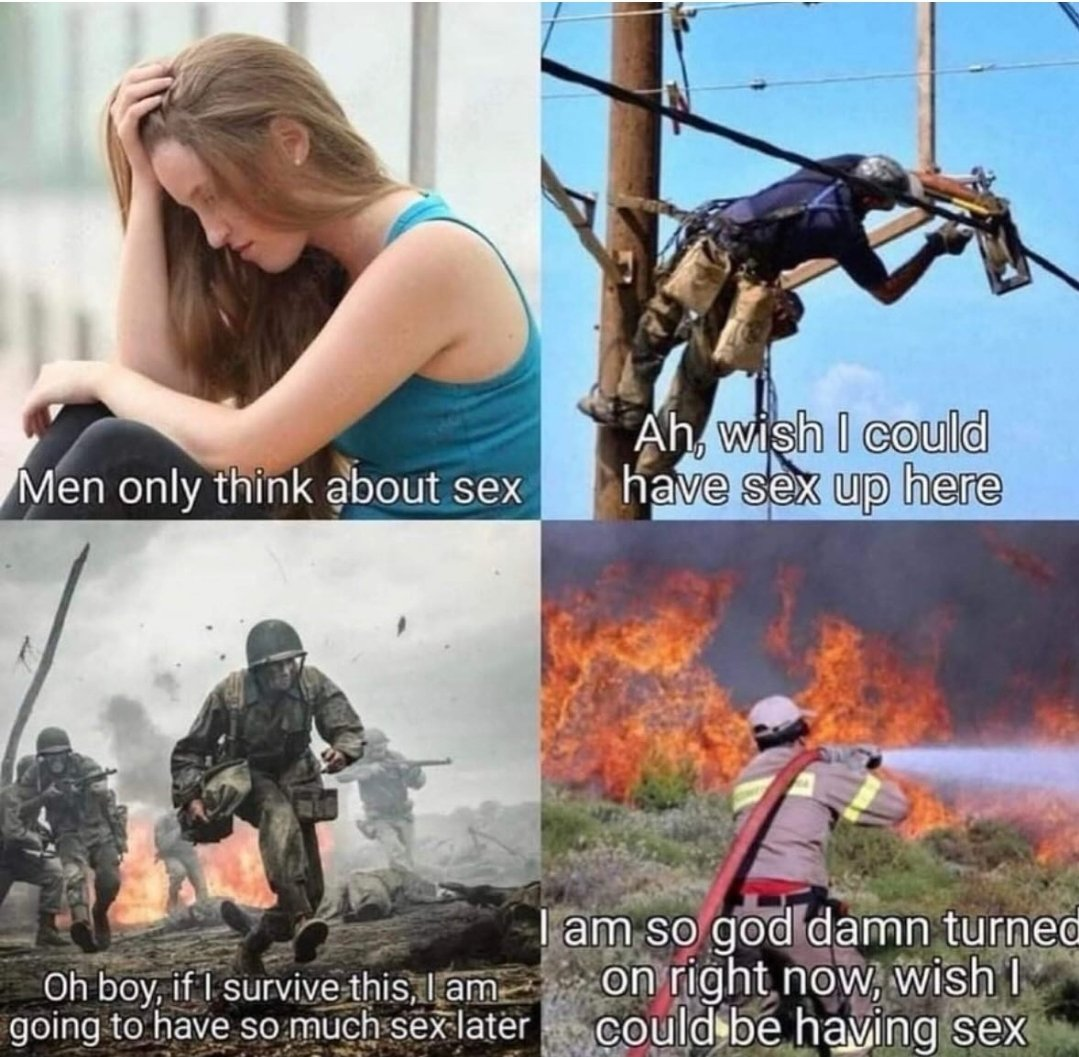 1717869845551.png