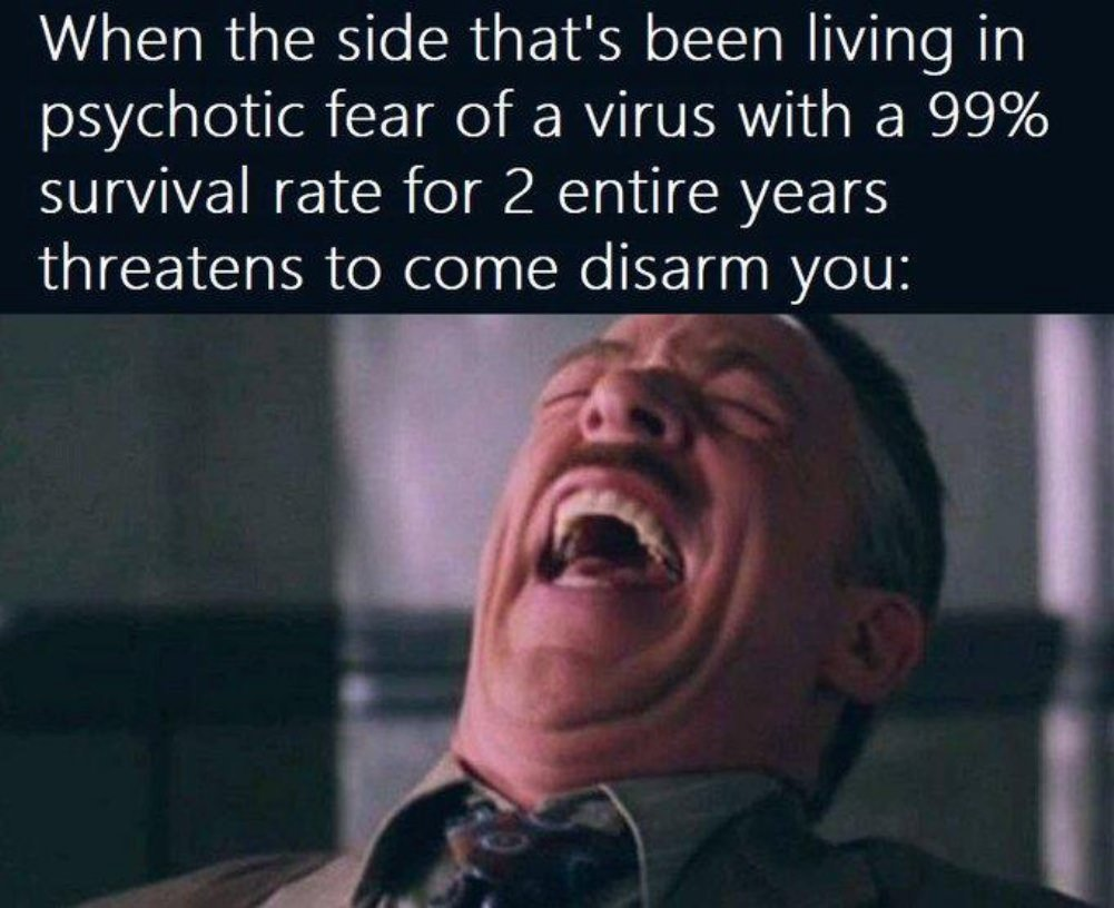 1717870127240.png