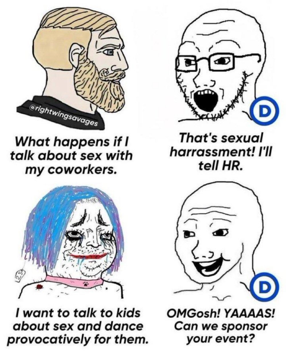 1717870184829.png