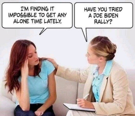 1717870876626.png
