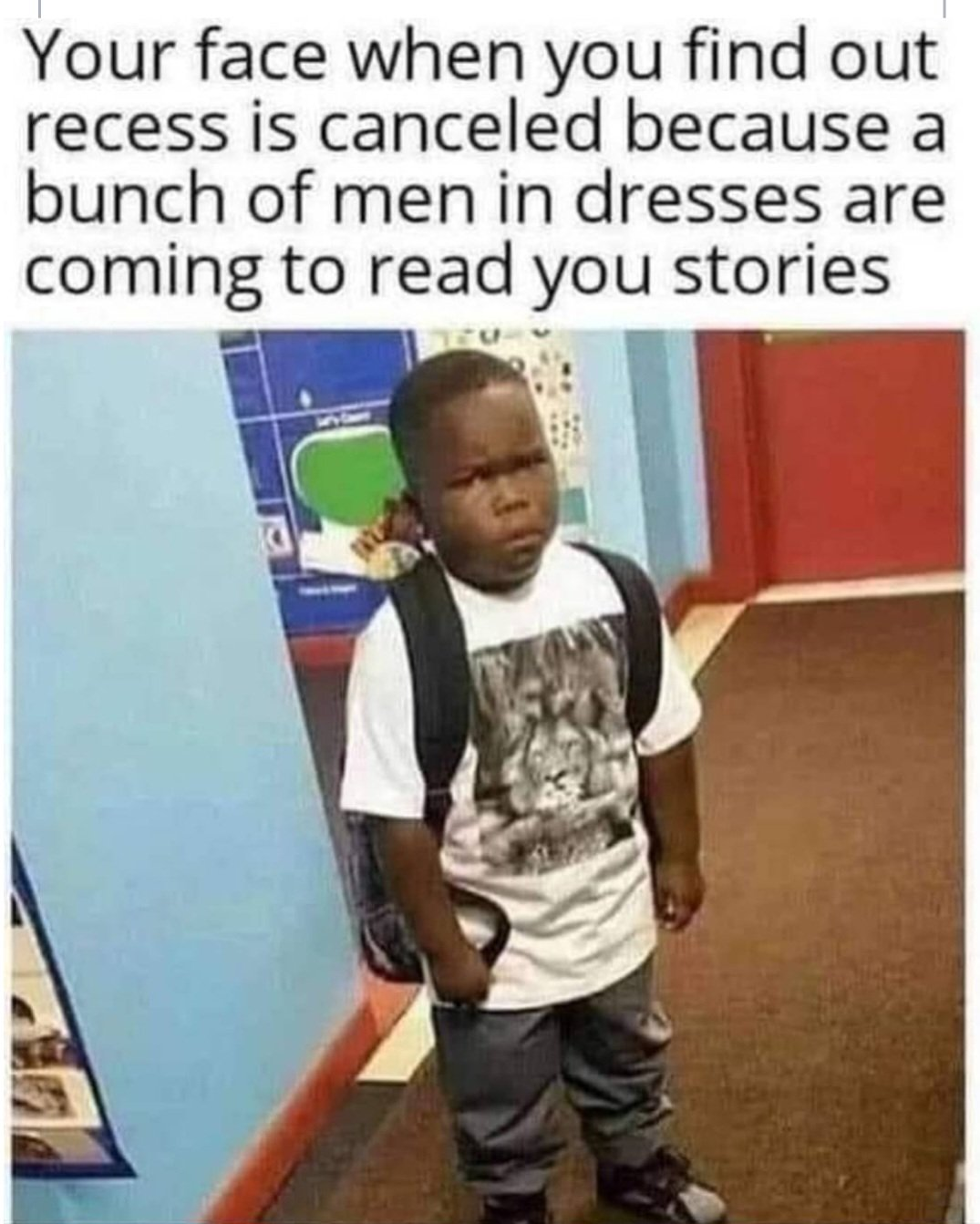 1717871501798.png
