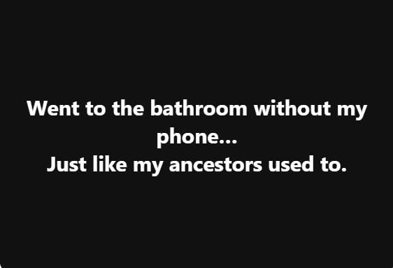 1717938359527.png