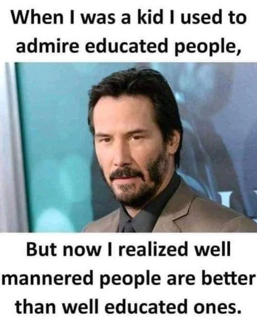 1717940048193.png