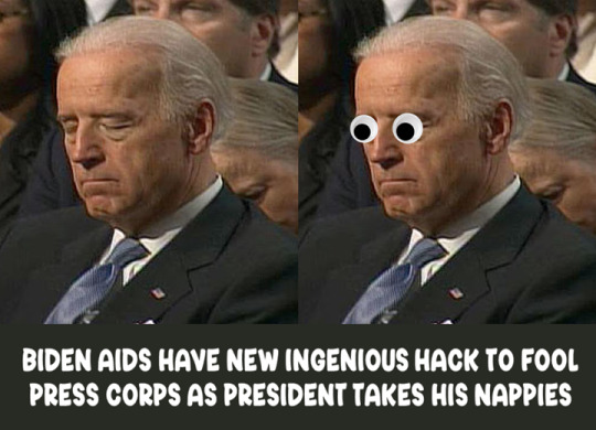 1717940659795.png