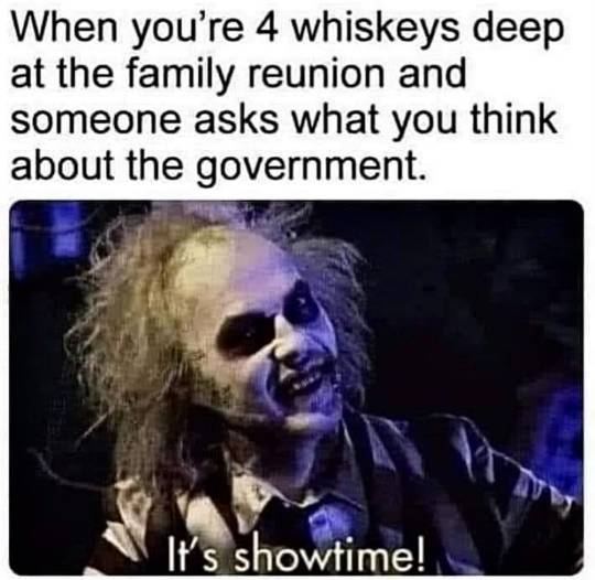 1718041255160.png